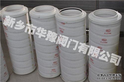 http://m.yysqx.org.cn/chanpin/lx/